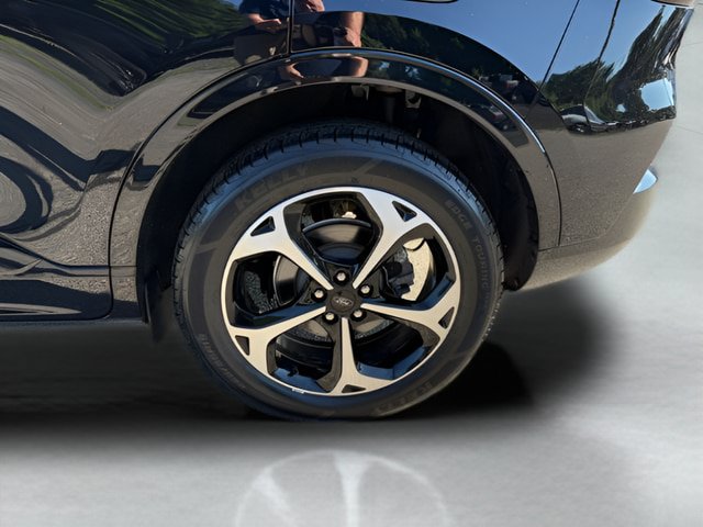 Certified 2025 Ford Escape ST-Line Elite w/ Premium Technology Package AWD/4WD image 27