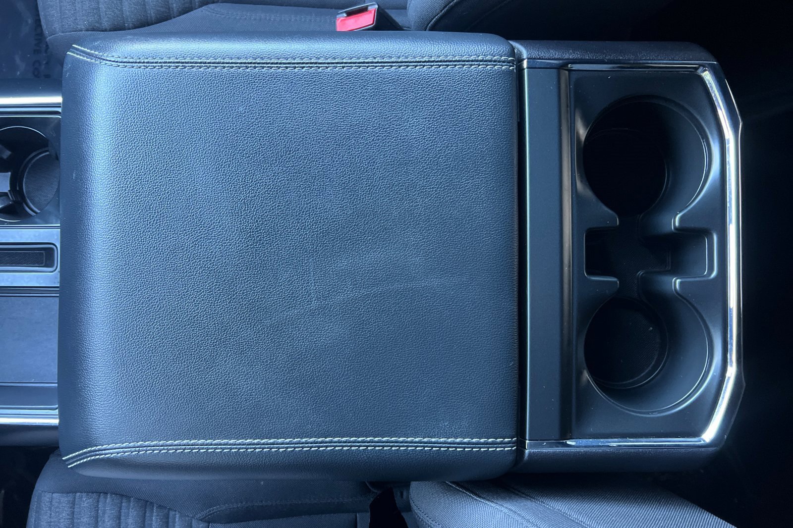 Certified 2023 Ford F150 XL image 31