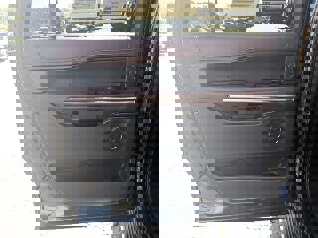 Certified 2022 Ford Expedition Max Limited image 26