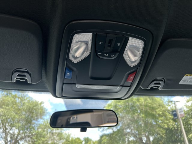 Used 2022 RAM 2500 Tradesman AWD/4WD image 28