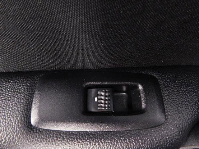 Certified 2019 Ford Ranger XLT w/ Equipment Group 302A Luxury image 39