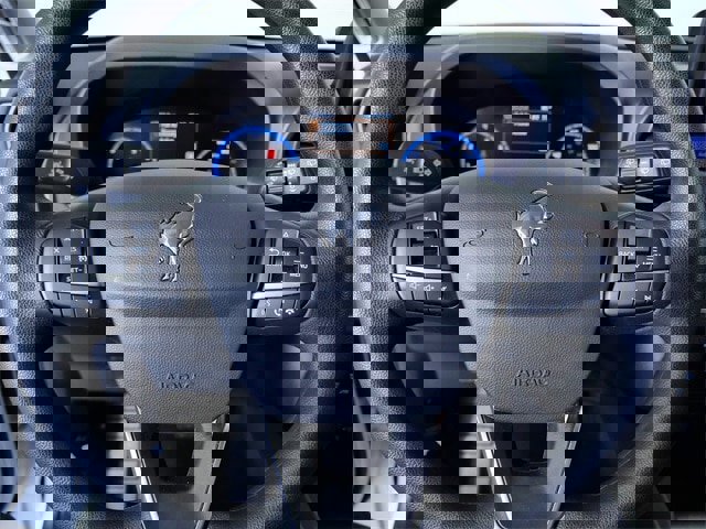 Certified 2021 Ford Bronco Sport Big Bend image 21