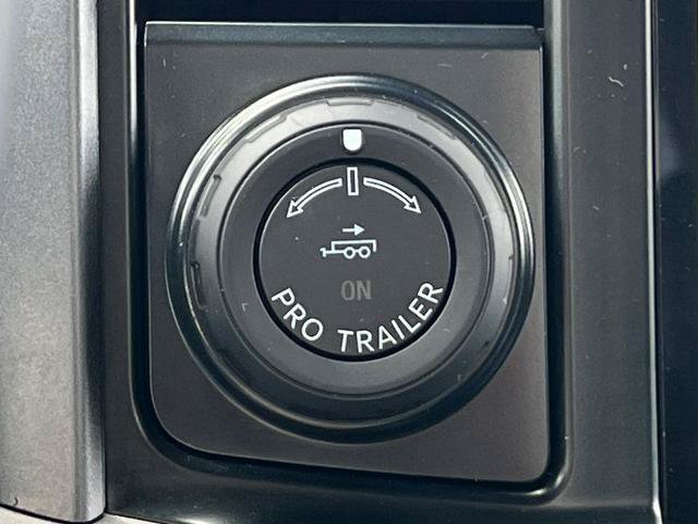 Certified 2024 Ford F150 XLT w/ Mobile Office Package AWD/4WD image 32