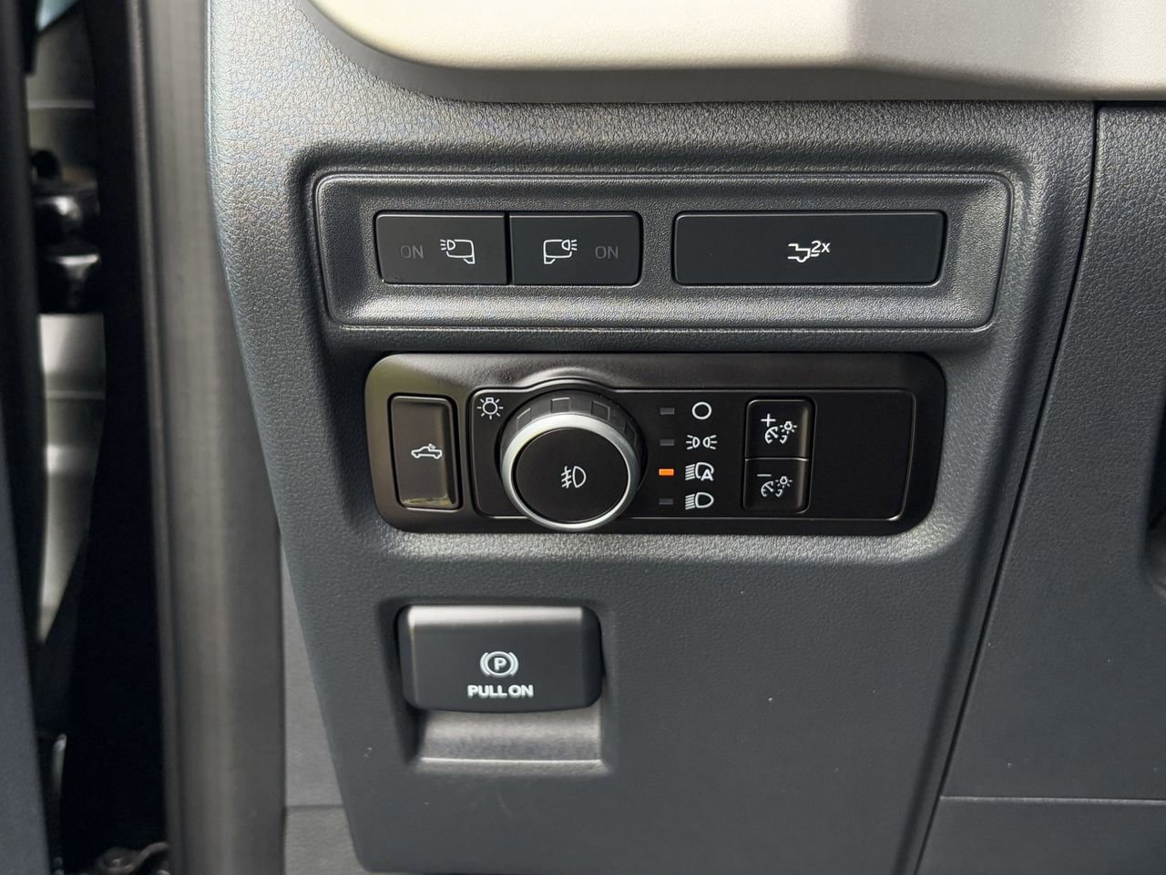 Certified 2023 Ford F150 XLT w/ Equipment Group 302A High image 28