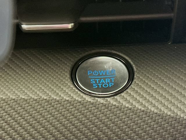 Certified 2025 Ford Mustang Mach-E Premium AWD/4WD image 21
