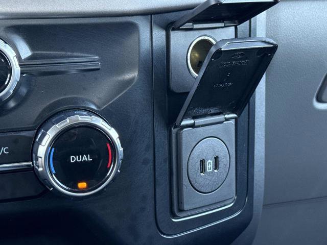 Certified 2025 Ford F150 XLT w/ Equipment Group 301A Standard image 28