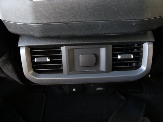 Certified 2024 Ford F150 Lariat w/ Tow/Haul Package AWD/4WD image 21