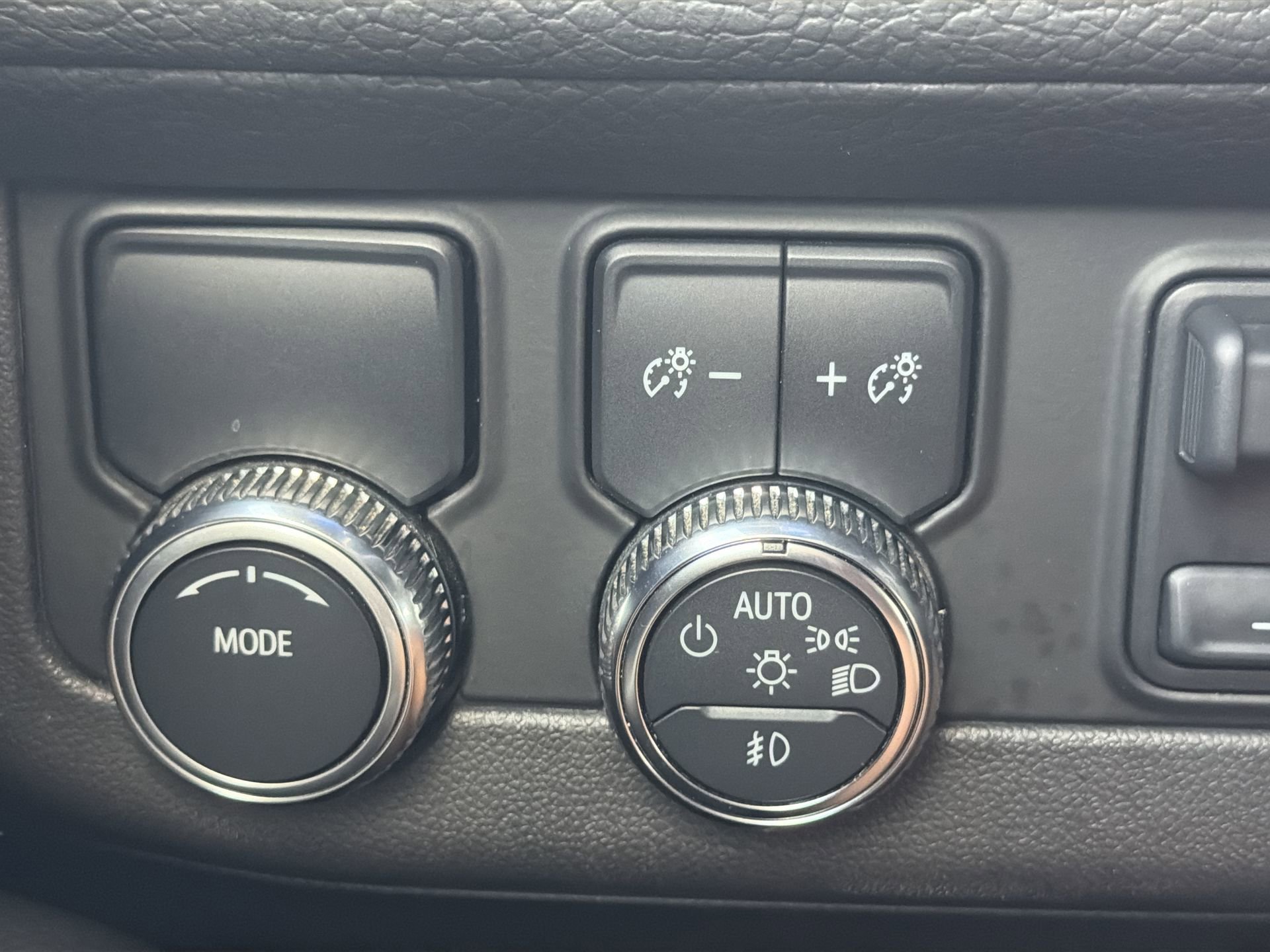 Used 2022 GMC Yukon XL Denali w/ Max Trailering Package RWD image 64