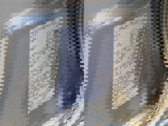 Used 2024 Nissan Frontier SV w/ SV Convenience Package image 29