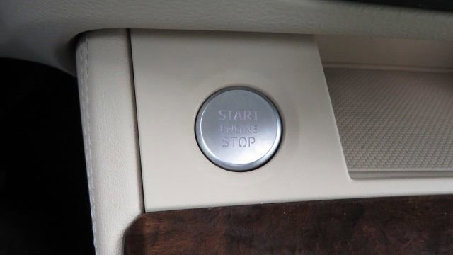 Used 2020 Audi Q5 2.0T Premium Plus image 21