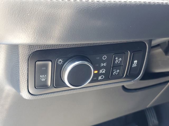 Certified 2024 Ford Mustang Mach-E Select w/ Comfort Package Lite image 10