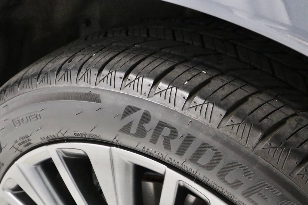 Used 2025 Lexus RX 350 AWD w/ Convenience Package image 21