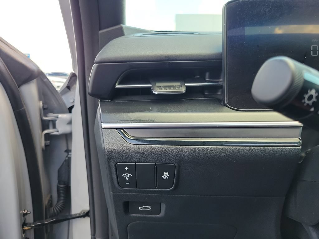 Used 2025 Kia K5 GT-Line w/ GT-Line Premium Package FWD image 23