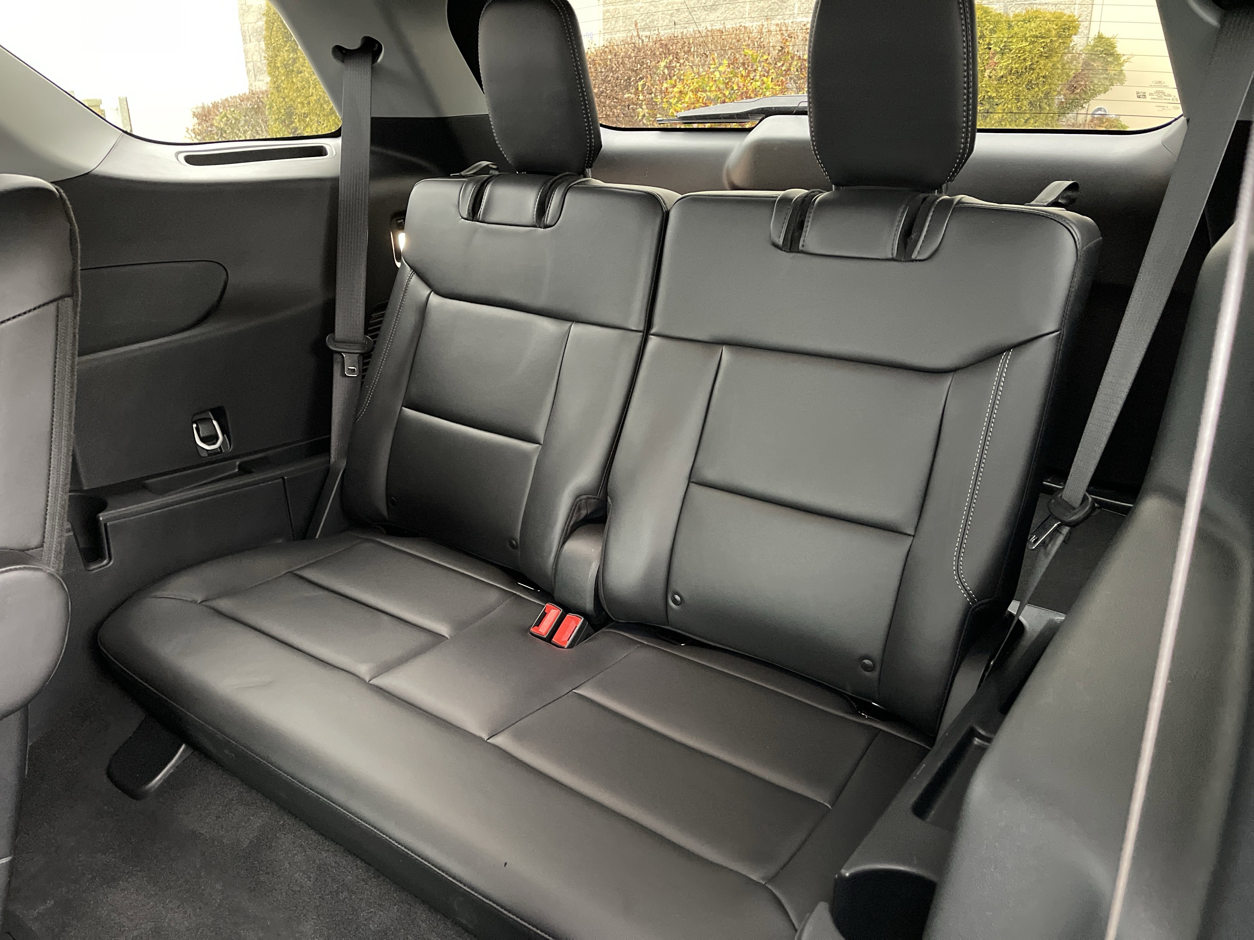 Certified 2023 Ford Explorer XLT w/ Equipment Group 202A image 22