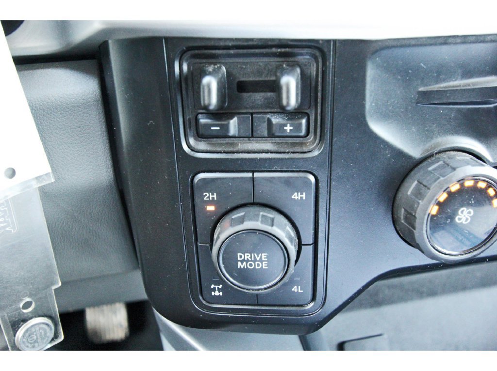 Certified 2025 Ford F250 XLT w/ 360-Degree Camera Package AWD/4WD image 28