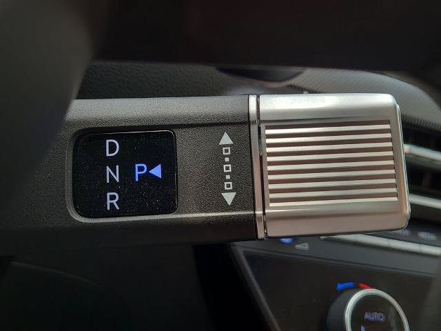 Used 2026 Hyundai Sonata Blue FWD image 26