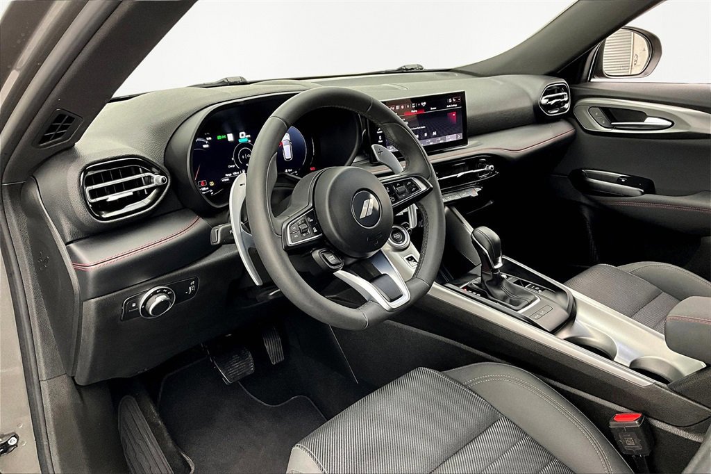 Used 2024 Dodge Hornet R/T image 14