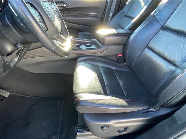 Used 2024 Dodge Durango GT image 16