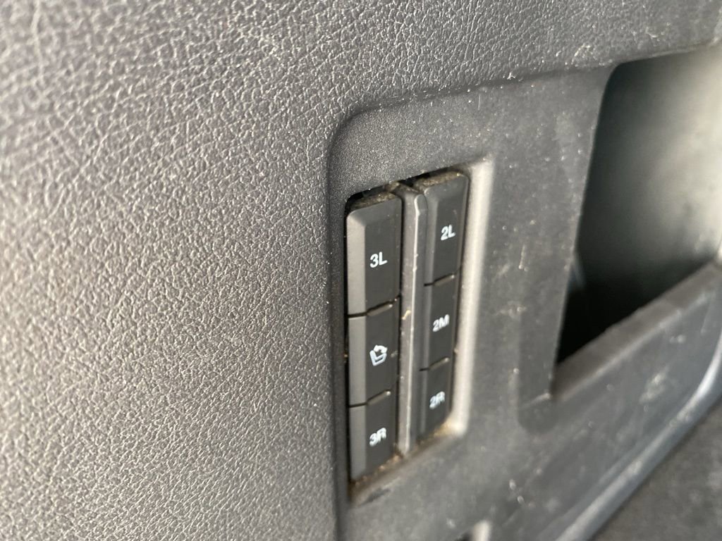 Certified 2024 Ford Expedition Max Limited image 14