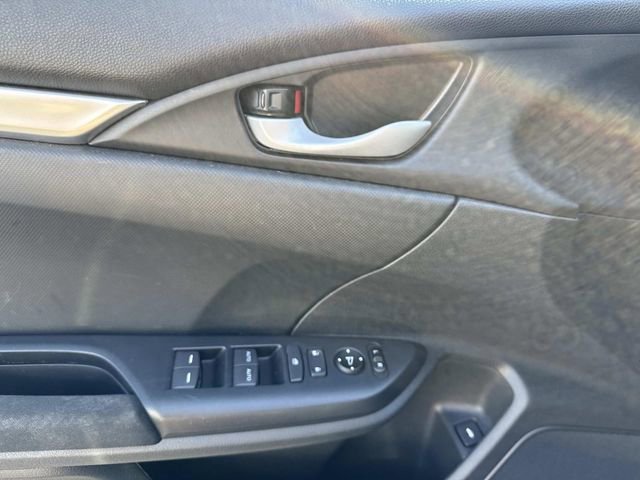 Used 2019 Honda Civic LX image 19