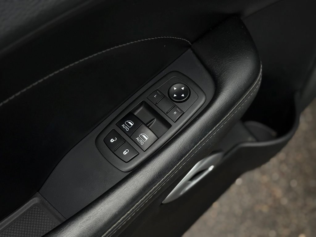 Used 2019 Dodge Challenger GT w/ Plus Package AWD/4WD image 12
