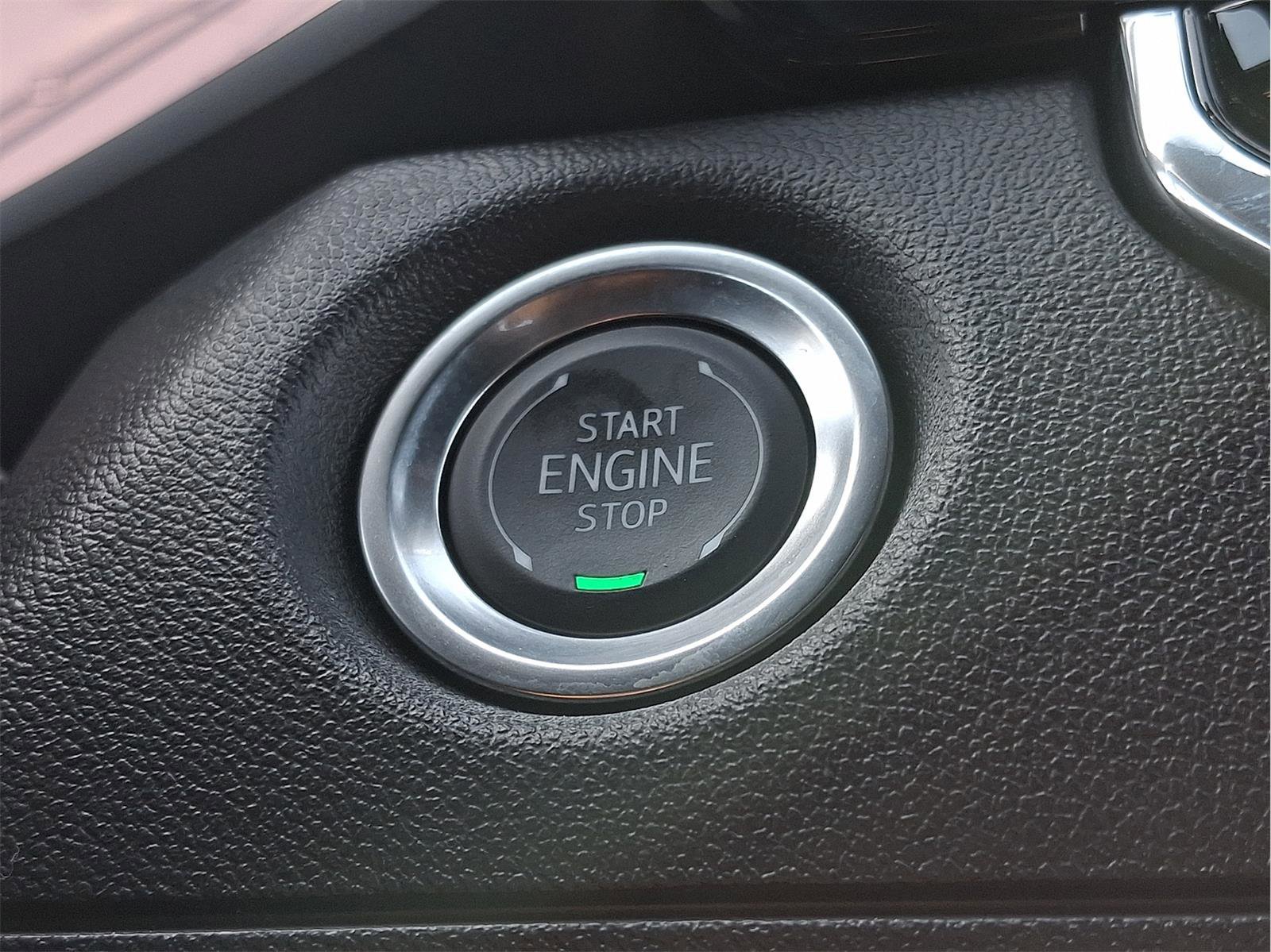 Used 2025 Chevrolet Colorado Trail Boss image 44