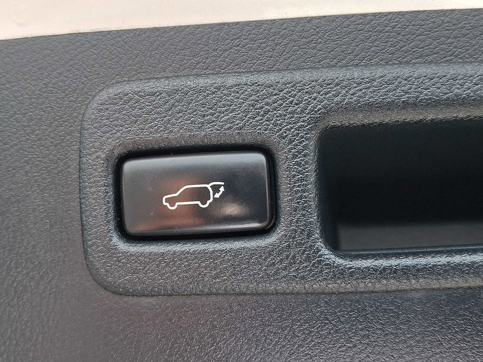 Used 2017 Lexus NX 200t AWD w/ Premium Package image 30