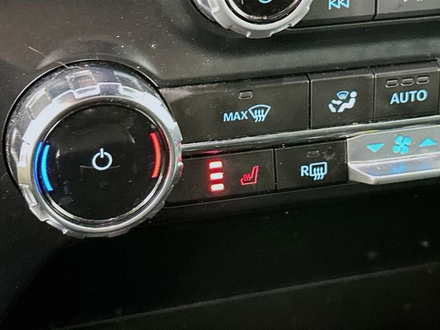 Certified 2023 Ford F150 XLT w/ Equipment Group 302A High image 29