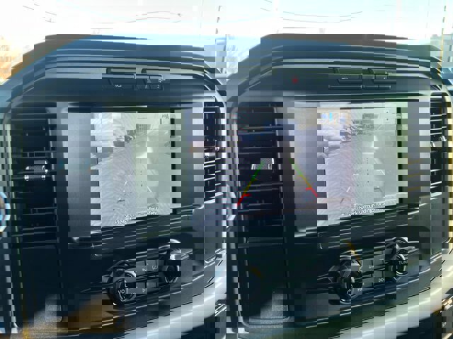 Certified 2023 Ford F150 XL w/ XL Chrome Appearance Package image 18