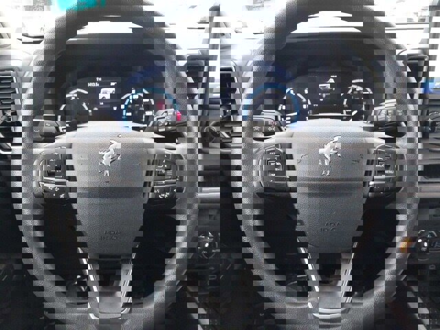 Certified 2023 Ford Bronco Sport Big Bend image 18