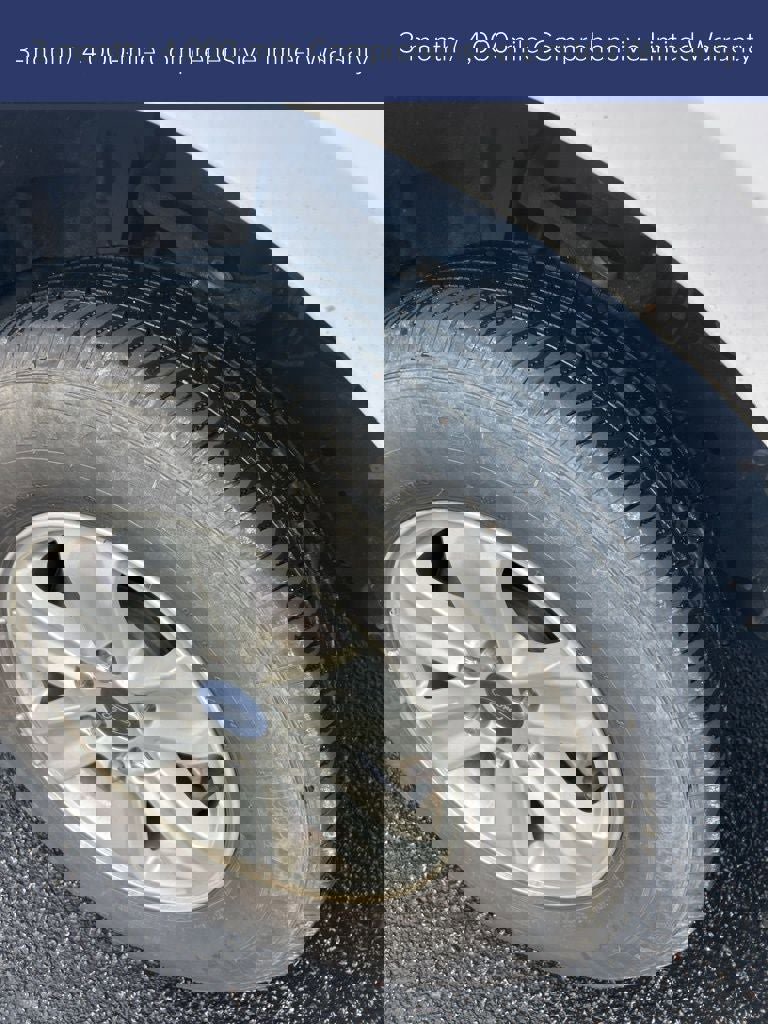 Certified 2018 Ford F150 XLT image 4