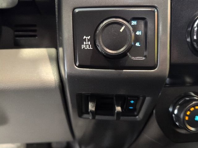 Certified 2022 Ford F250 XLT image 19