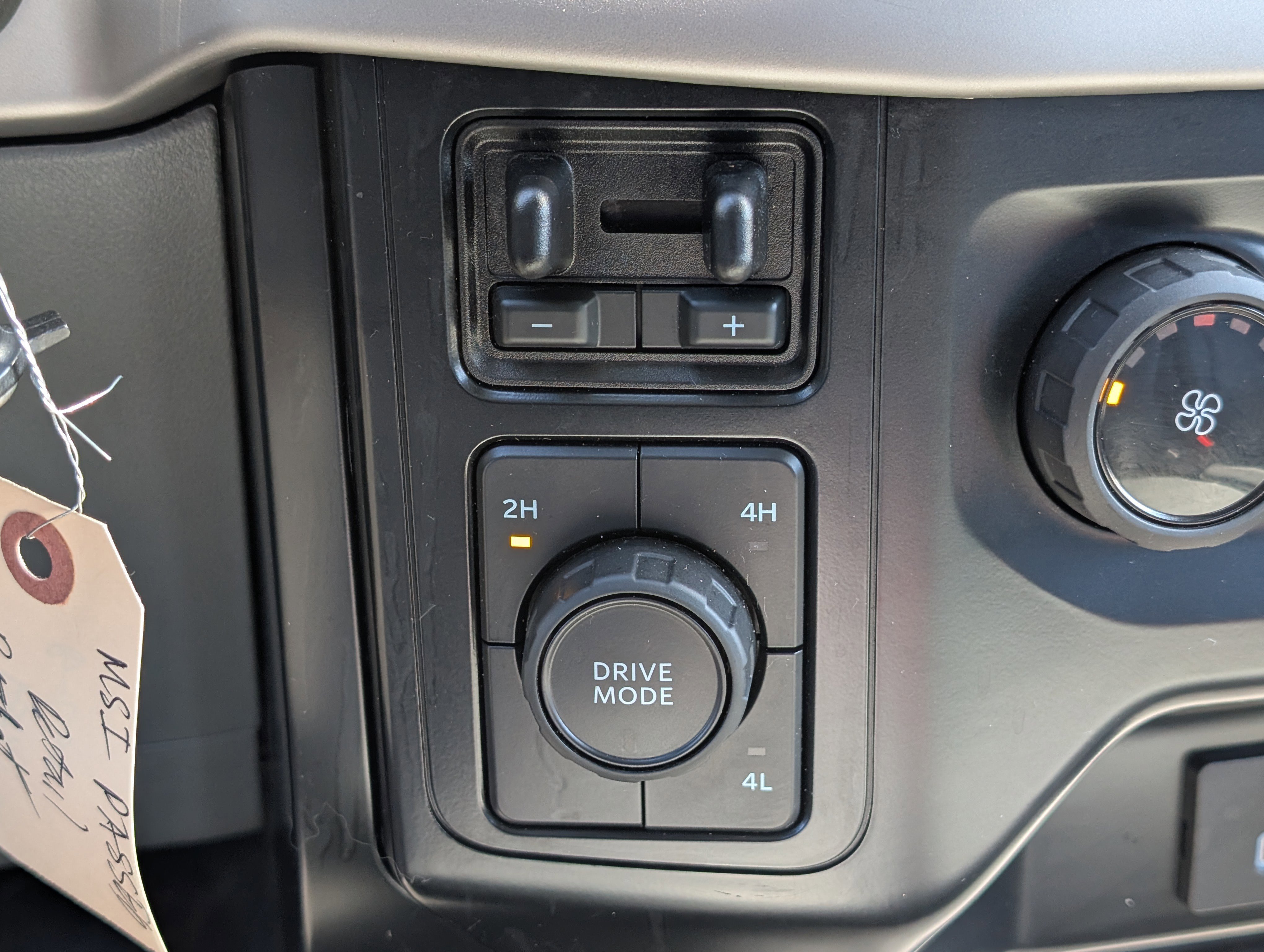 Certified 2023 Ford F150 XL image 19