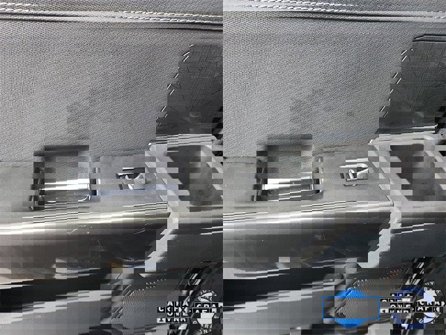 Certified 2022 Ford F150 XLT w/ Equipment Group 302A High image 27