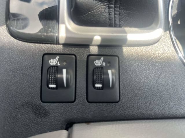 Used 2018 Toyota Highlander XLE AWD/4WD image 34