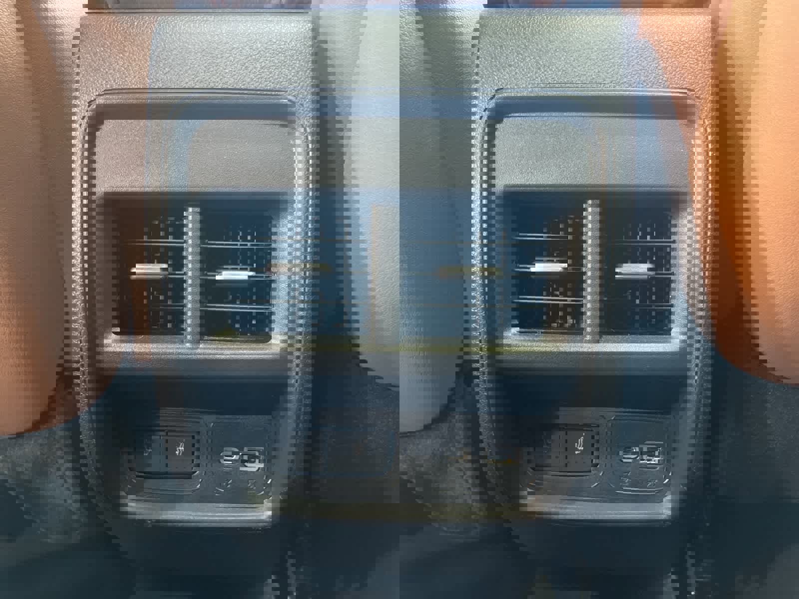 Used 2023 Cadillac XT4 Sport image 26