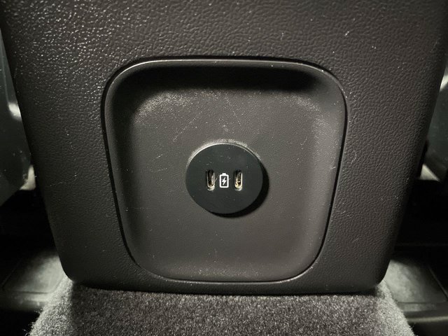 Certified 2023 Ford Escape SE FWD image 13