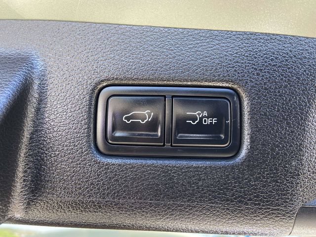 Used 2024 Kia Telluride SX X-Line AWD/4WD image 9