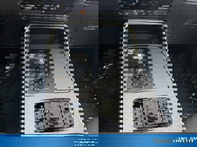 Used 2024 MAZDA CX-90 3.3 Turbo S image 32