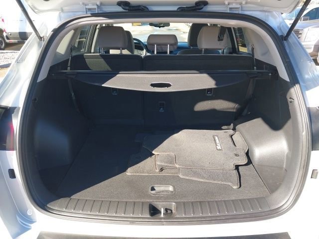 Used 2019 Hyundai Tucson SEL w/ Cargo Package image 26