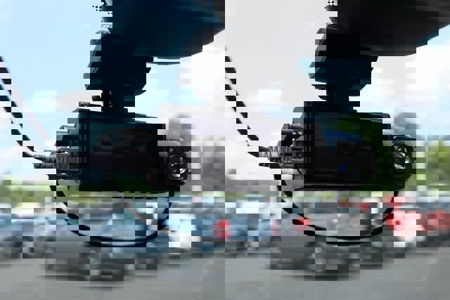 Used 2021 Chevrolet Equinox LT image 28