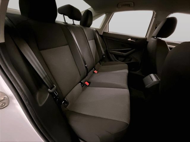 Used 2019 Volkswagen Jetta S w/ Driver Assistance Package FWD image 26