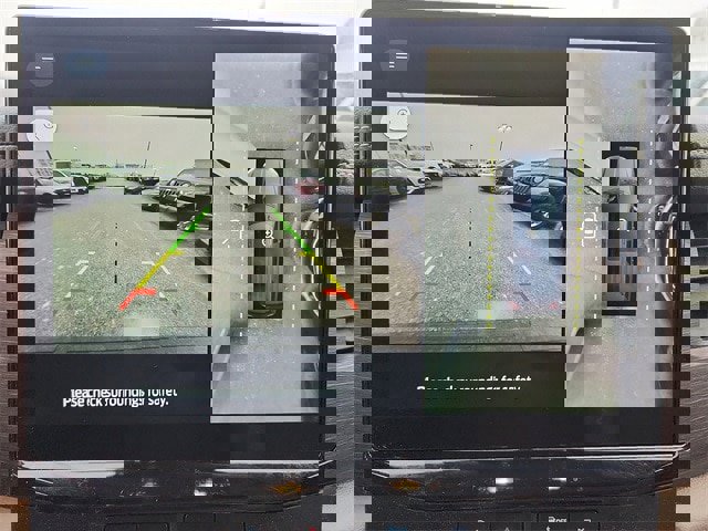 Certified 2023 Ford Expedition Limited image 20