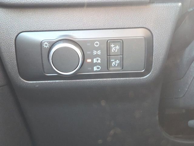 Certified 2025 Ford Escape Active image 27