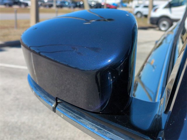 Used 2022 Acura MDX SH-AWD w/ Technology Package image 12