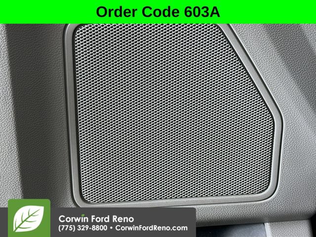 Certified 2021 Ford F250 XLT w/ Tremor Off-Road Package AWD/4WD image 19