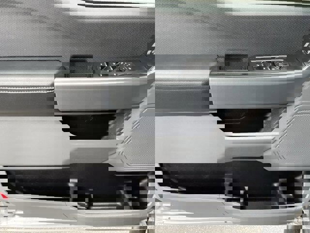 Certified 2022 Ford F150 XLT image 4