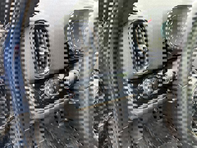 Used 2022 MINI Cooper Countryman S w/ Boardwalk Edition image 13