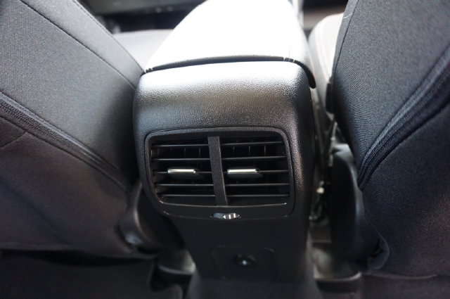 Certified 2023 Ford Escape Active FWD image 19