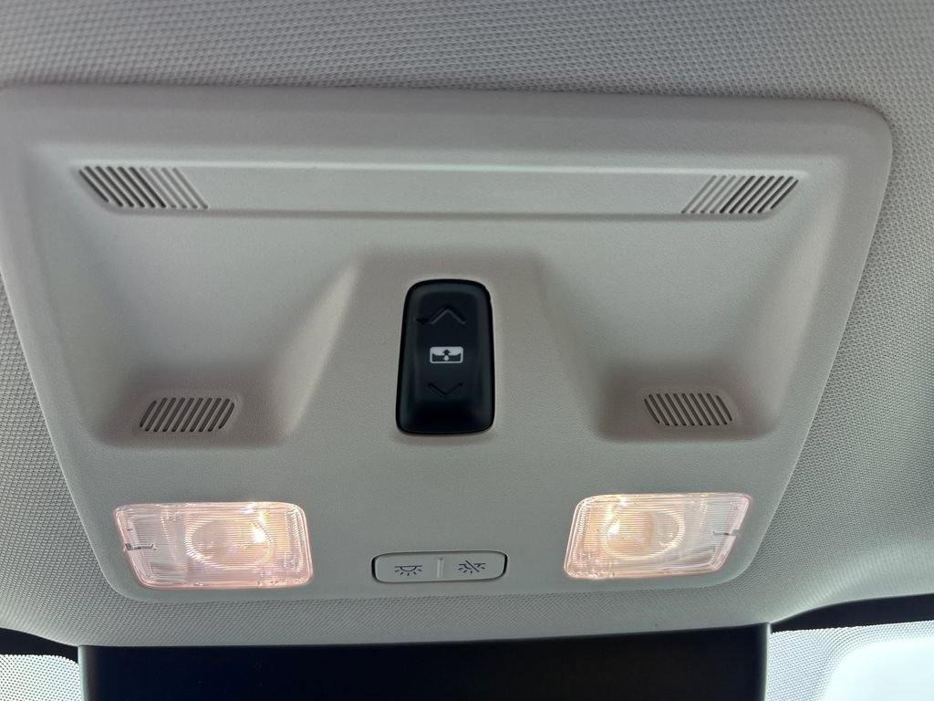 Certified 2026 Ford Maverick Tremor AWD/4WD image 37
